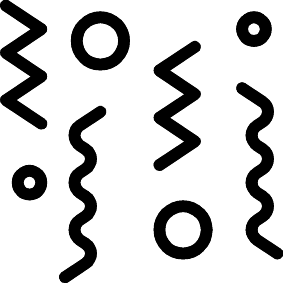 Konfetti
